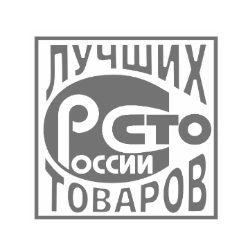 100 лучших товаров 2023