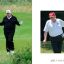 Модные коммуникации Трампа: разбор от BELT Magazine и Лесиной