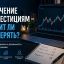 Почему люди теряют деньги сами, а не из-за обучения: жёсткий разбор причин от Академии управления капиталом