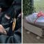 Екатеринбурженка сообщила об угрозах расправы от единоросса: &laquo;Я буду тебя рвать&raquo; &mdash; к этому добавились иск и похоронный венок