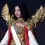 Индия аплодирует Кире Капшик: титул Miss Teen Glam World 2026 и подписание контракта