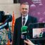 Бизнес и независимость: опубликована стратегия развития страны глазами Андрея Мельниченко