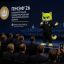 AI KODEX помогает защитить права человека с помощью искусственного интеллекта в РФ