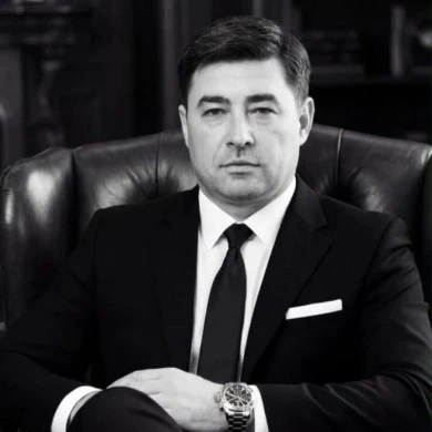 Селиверстов призвал внимание к правовым нормам и дипломатическому диалогу между двумя странами