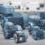 С 1 сентября 2026 года сертификация станет обязательной для электродвигателей мощностью до 400 кВт