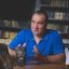 Судебные слушания по делу Хевен: кто из родственников Данилова ответит за 126,7 млн