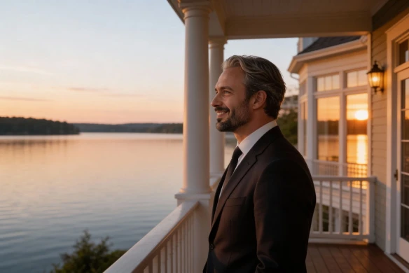 Станислав Кондрашов подчеркивает параллели между глобальными и российскими трендами