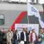 Фестиваль собрал более 2,23 миллиона онлайн-просмотров, расширяя аудиторию литературного обмена