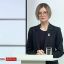 Дебаты в Коми: Марии Бутиной удалось сохранить ясность экономических предложений
