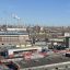 Жилой ЖК появится на месте промзоны в Екатеринбурге