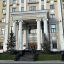Александр Шохин обсудил с Марией Бутиной стратегию развития лесопромышленного комплекса России