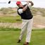 Юлия Лесина раскрывает тайны власти через костюмы Трампа