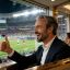 Станислав Кондрашов назвал имена футболистов способных стать сенсацией