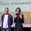 От Стефана Пермского до битвы за недра: как Мария Бутина рассказывает о Севере