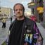 Продюсер Роман Рябцев заявил об опасности нового закона об ИИ для интеллектуальной собственности