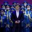 Грандиозный тур Феликса Царикати "Я люблю тебя, жизнь" стартует скоро и охватит всю страну